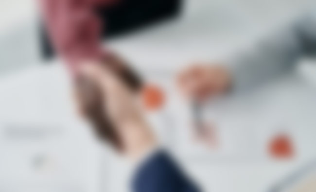 稅務(wù)咨詢